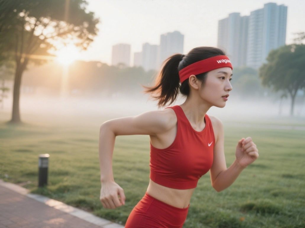 ランニング用イヤホンが選べないと、ただの不快感ではなく、トレーニングの状態にも影響する:なぜ私は空気伝導を選び続けるのか?