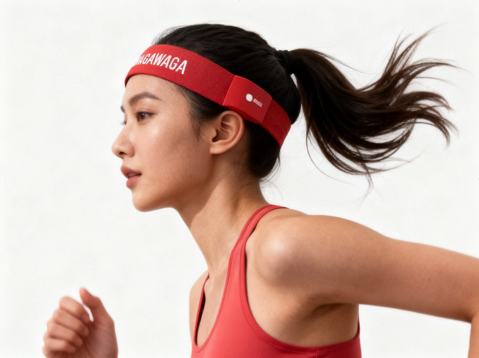 聞こえるだけではなく、はっきり聞こえる:スポーツシーンにおける音導技術の革命