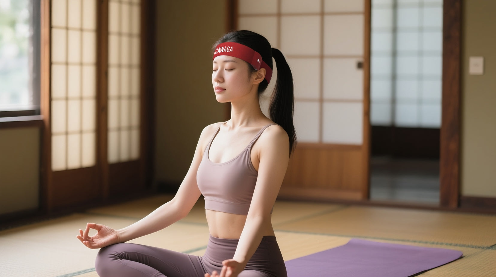 ヘッドホンが落ちない≠安定:運動状態における「落下のメカニズム」を本当に理解していますか?