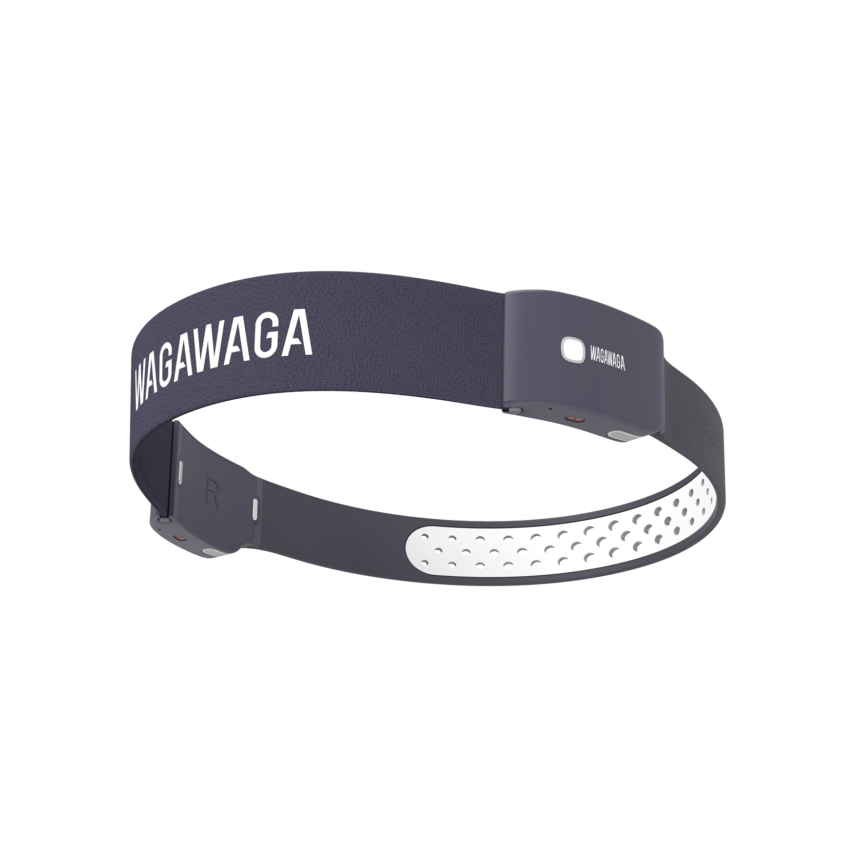 スポーツ専用 空気伝導 Bluetooth 5.3 イヤホン。 着脱式で丸洗い可能。連続再生8時間WAGAWAGA Champion